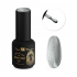 SPHYNX Lac Cat Eye Gel Polish - ⁠Golden Hour 10ml